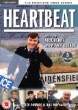 Heartbeat: the Complete First [DVD]
