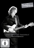Roger McGuinn's Thunderbyrd-Rockpalast:Westcoast Legends Vol. 4 [DVD]