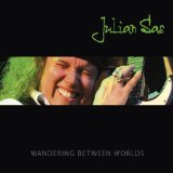 Wandering Between Worlds [DVD] [2009]