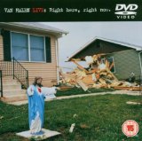 Live: Right Here Right Now [DVD]