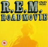 Road Movie [DVD]