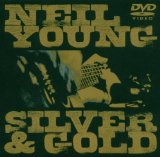 Silver and Gold [DVD]