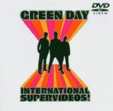International Supervideos [DVD]