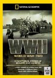 National Geographic: Wwii Coll [DVD]