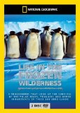 National Geographic: Life in T [DVD]