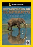 National Geographic: Elephants [DVD]