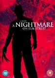 Nightmare on Elm Street [DVD]