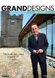 Grand Designs: Series 7 [DVD]