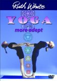 Yoga for the More Adept [DVD]