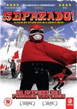 Seperado [DVD]