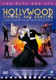 Hollywood Singing & Dancing [DVD]
