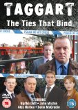 Taggart [DVD]