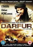 Darfur [DVD]