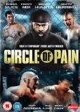 Circle of Pain [DVD]
