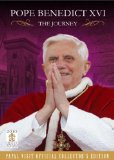 The Pope: Benedictus XVI - The Journey [DVD]