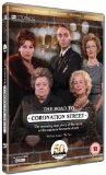 Florizel Street [DVD]