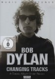 Music Milestones [DVD]