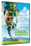 Jack and the Beanstalk [DVD]