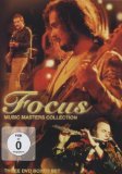 Music Masters Collection [DVD]