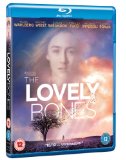 The Lovely Bones [Blu-ray]