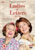 Ladies of Letters - Series 2 [DVD]