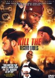 Kill The Record Labels [DVD] [2009]