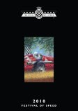 2010 Goodwood Festival Of Speed (Limited Edition) [DVD]