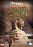 Discovery Channel - Ancient Egypt [DVD]