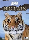 Discovery Channel - Big Cats [DVD]