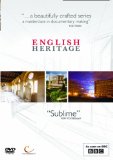 English Heritage [DVD]