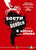 South Of the Border [DVD]