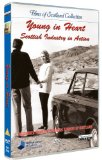 Young in Heart - Scottish Industry in Action [DVD] [1958]
