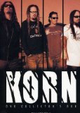 Korn -Dvd Collectors Box [2009]