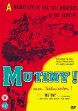 Mutiny [DVD]