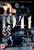 1941 [DVD]