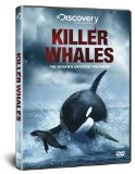 Killer Whales [DVD]