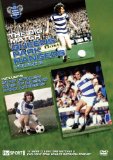 Queens Park Rangers: The Big Match Vol 2 [DVD]