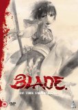 Blade of The Immortal 2 [DVD]