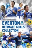 Everton Ultimate Goals Collection [DVD]