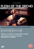 Flesh Of The Orchid [DVD]