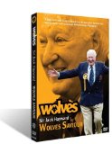 Wolves FC: Sir Jack [DVD]