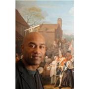 The Genius of British Art [DVD]