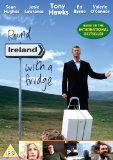 Round Ireland With A Fridge [DVD]