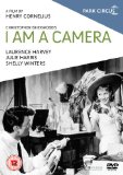 I Am A Camera [DVD]