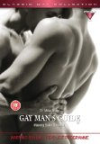 Gay Man's Guide [DVD]