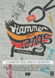 The Hammer & Tongs [DVD]