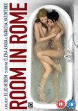 Room In Rome [DVD]