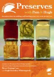 River Cottage - Jam [DVD]