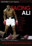 Facing Ali [DVD]