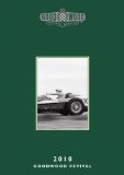 2010 Goodwood Revival [DVD]